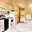 Pinnacle Hotel Whistler