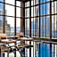 Jumeirah Living Guangzhou - Residences