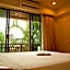 Le Casa Bang Saen Hotel