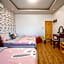 Yilan Real Fun Homestay