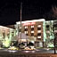 Hampton Inn By Hilton Albany-Western Ave/University Area