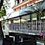 Montfort - das Hotel