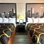 Super 8 by Wyndham Baytown/Mont Belvieu