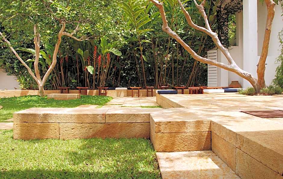 Hotel La Nube Posada