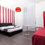 Il Giglio Rosso B&B