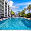 Best Western Plus North Miami/Bal Harbour