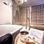 La Fontaine Boutique Hotel by The Oyster Collection