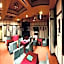 Hotel Kinomezaka