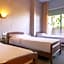 Merry Land Hotel
