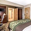 Comfort Inn Rutland - Killington