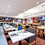 Holiday Inn Portsmouth By IHG
