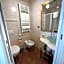 Ai Savoia B&B - Guest House
