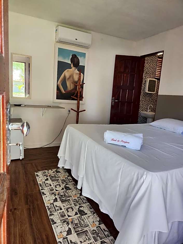 Pousada e Restaurante Lual do Parajuru