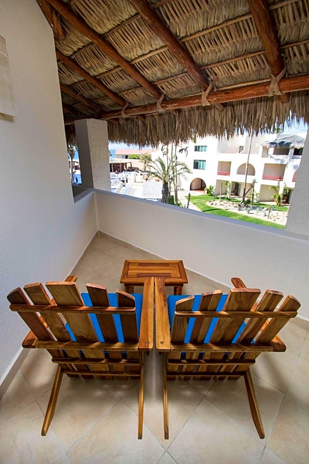 Royal Decameron Los Cabos - All Inclusive