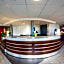 All Suites Appart Hotel Bordeaux-Merignac
