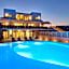 Wyndham Grand Crete Mirabello Bay