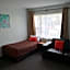 Owens Motel