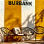 Hotel Burbank