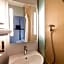 B&B HOTEL Limoges 1