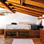 Aldeia Caiçara Surf House