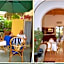 Hotel Ariston