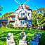 Hampton Maid Motel