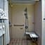Hampton Inn & Suites Birmingham-Hoover-Galleria