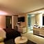 Sol Boutique Hotel