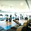 Mercure Langkawi Pantai Cenang