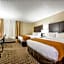 Comfort Inn Matteson
