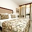 Montefiore Hotel By Smart Hotels