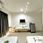 Ruan Plaisoi Apartment