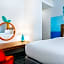 Clementine Hotel & Suites Anaheim