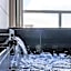 My Hotel Okazaki - Vacation STAY 40782v
