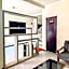 RedDoorz Syariah near T1 Juanda Airport 2