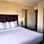 Ashley Quarters Hotel Airport-Cincinnati