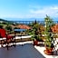 Hotel Ilianna
