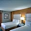 DoubleTree By Hilton Hotel Portland, Me