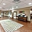 Hampton Inn By Hilton And Suites Morgan City