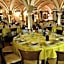 Hotel Termal Abadia de Los Templarios
