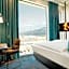 Motel One Innsbruck