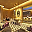 The Peninsula Chicago
