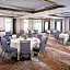 Homewood Suites By Hilton Raleigh/Cary