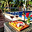 Thanh Lich Hue Hotel