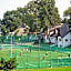 AZS Centralny Ośrodek Sportu Akademickiego