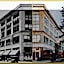 Haywood Park Hotel, an Ascend Collection Hotel