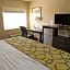 Baymont by Wyndham Plano