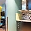 Thon Hotel Slottsparken