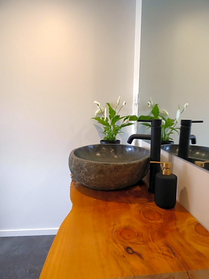 Kaiteriteri Abel Tasman Inlet Views