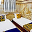 Hotel O Griyo Werdiningsih